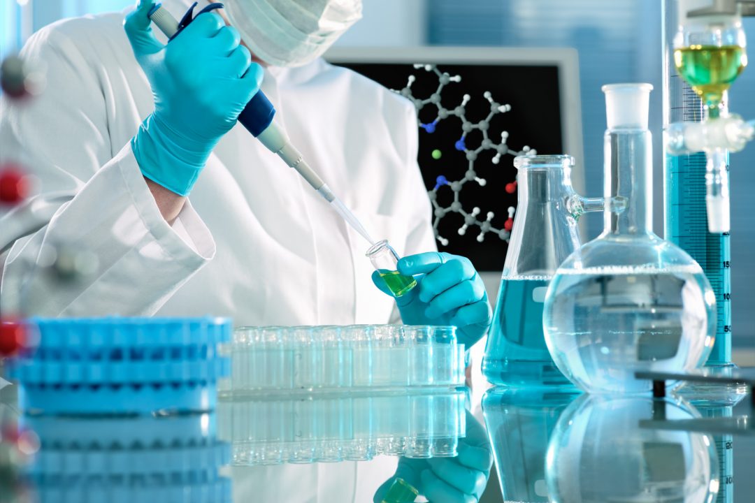 How do life science companies perform across markets? CiteAb Blog